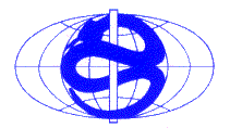 [IFMSA Logo]