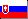 [Slovakia]