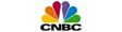 CNBC