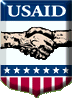 [USAID logo]
