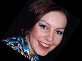 Monica Oksd�l