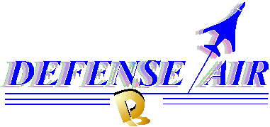 Defense Air