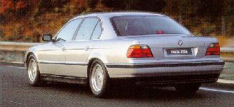 Mobil Favorit