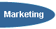 Marketing Sites