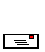 animated mail