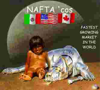 Trade Policy