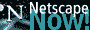 Netscape (tm)