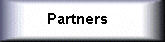 Partners in our joint venture