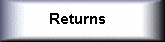 Returns