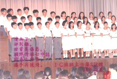 1c(93).gif (82830 bytes)