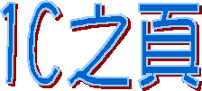 LOGO.gif (3108 bytes)