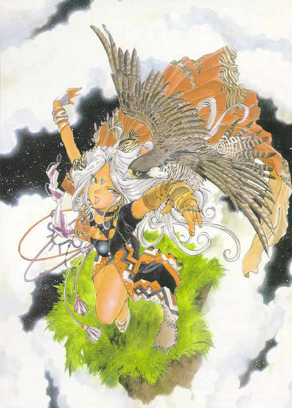 URD002