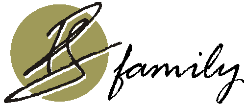 ISfamily.gif (4313 bytes)