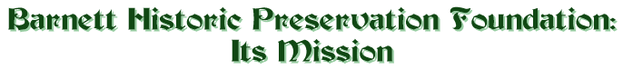 Banner1.gif (9659 bytes)
