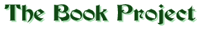Banner3.gif (3819 bytes)