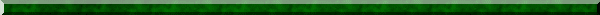LINE1J.GIF (2508 bytes)