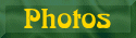 Photos.gif (3088 bytes)