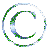 copy_clrgr.gif (3524 bytes)