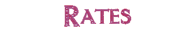 Web Pages from Georgia