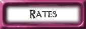 rates