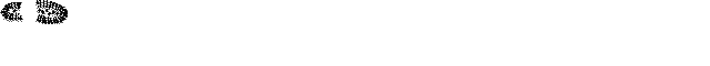 walk.gif (10090 bytes)