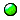 aautobull1.gif (358 bytes)