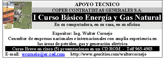 aviso1.gif (12216 bytes)
