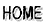 home.gif (14354 bytes)