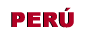peru.gif (5464 bytes)