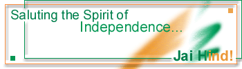 jaihind.gif (11542 bytes)