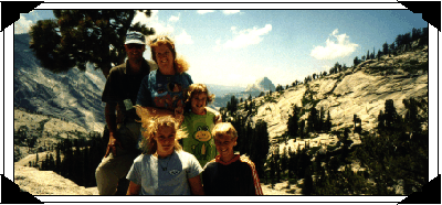 fam98.gif (55050 bytes)