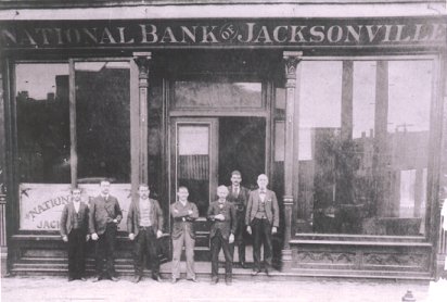 1stBank.jpg (28030 bytes)