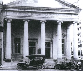 Bank.jpg (25565 bytes)