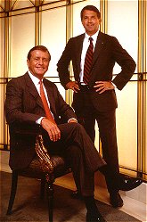 Charlie & Allen.jpg (15533 bytes)