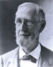 WilliamB.jpg (16272 bytes)