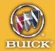Buick