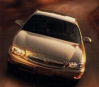 LeSabre.jpg