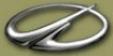 Oldsmobile