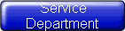 Service Department