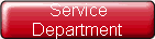 Service Department