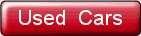 Used Cars
