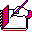 Write in WebCams GuestBook