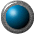 Random WebCam Buttom, It will find a random WebCam for you!!
