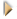 avance.GIF (588 bytes)