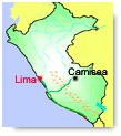 locamisea.bmp (12699 bytes)