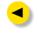 retro.GIF (587 bytes)