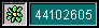 icq.jpg (10198 bytes)