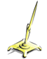 sign.gif (2210 bytes)
