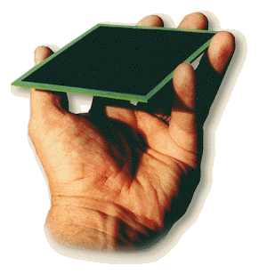 HANDCELL2.gif (29978 bytes)