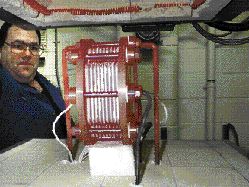 Click for full size picture